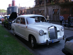mercedes-180b-w120-1959-1962-1