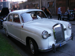 mercedes-180b-w120-1959-1962-2
