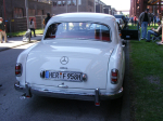mercedes-180b-w120-1959-1962-3