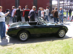 mgb-roadster1971-1972-2