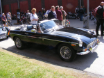 mgb-roadster1971-1972-3