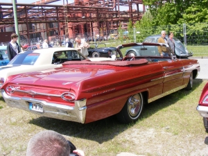 oldsmobile-88-convertible-1962-2