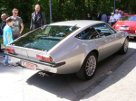oldtimer-2