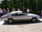 oldtimer-3