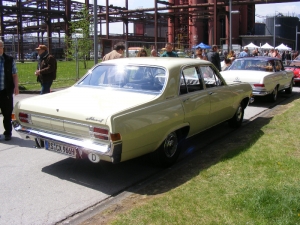 opel-admiral-1