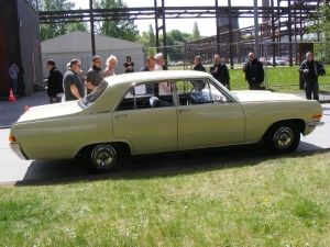 opel-admiral-3