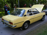 opel-ascona-1
