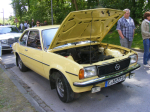 opel-ascona-2