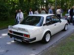opel-ascona-getunt-1