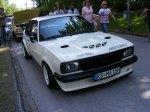 opel-ascona-getunt-2