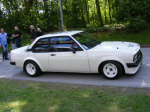 opel-ascona-getunt-3