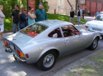 opel-gt-al-bj-1969-1