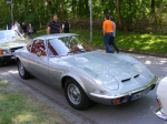 opel-gt-al-bj-1969-2