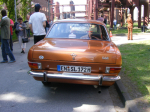 opel-kadett-1