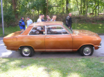 opel-kadett-2