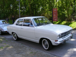 opel-kadett-l-1963
