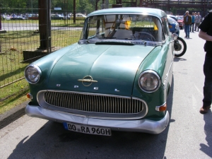 opel-rekord-p1-caravan-1960-1