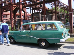 opel-rekord-p1-caravan-1960-2