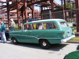 opel-rekord-p1-caravan-1960-3