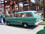 opel-rekord-p1-caravan-1960-3