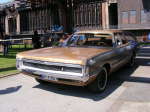 plymouth-fury-gran-kombi-ca-1970-1