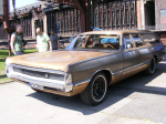 plymouth-fury-gran-kombi-ca-1970-2