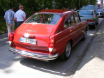 vw_variant-typ3-1