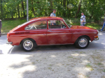 vw_variant-typ3-2