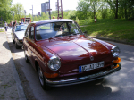 vw_variant-typ3-3