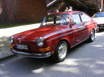 vw_variant-typ3-4