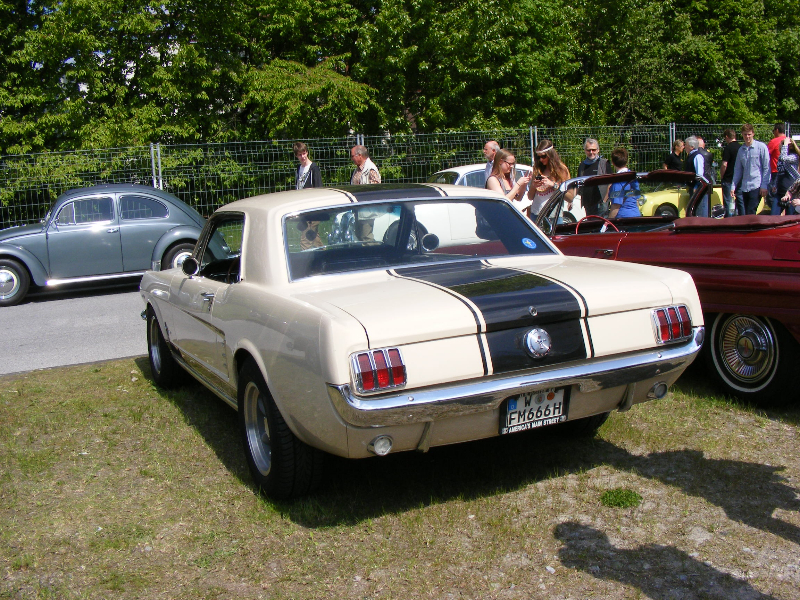 ford-mustang-1964-1