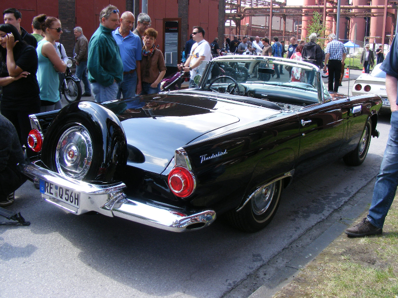 ford-thunderbird-1956-1