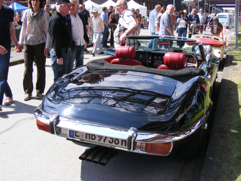 jaguar-e-type-roadster-1961-1974-1