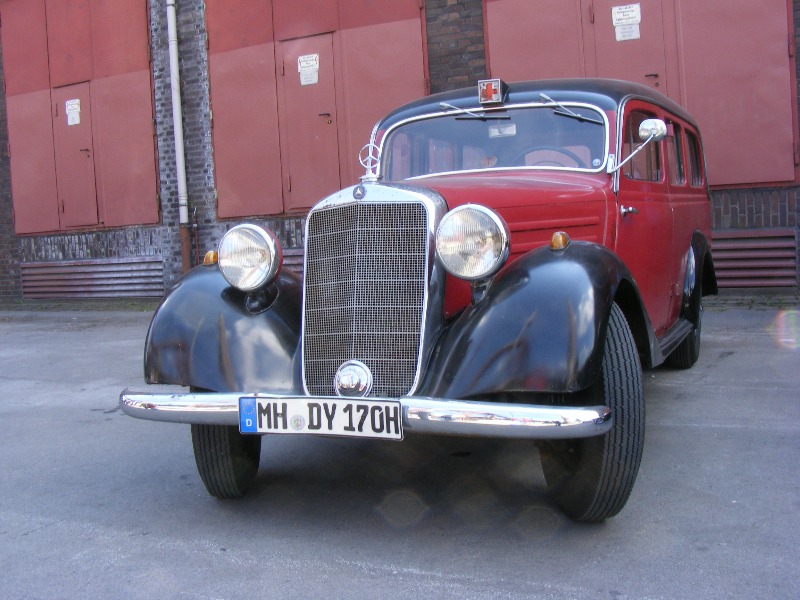mercedes-170d-1953-4