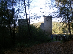ruine-burg-hardenstein-1