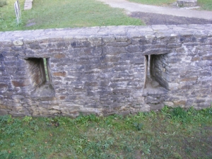 ruine-burg-hardenstein-10