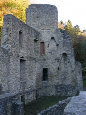 ruine-burg-hardenstein-11