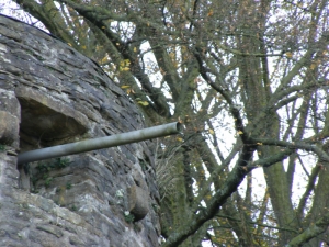 ruine-burg-hardenstein-12