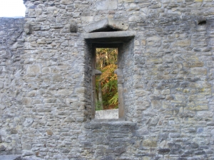 ruine-burg-hardenstein-13