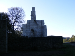 ruine-burg-hardenstein-14