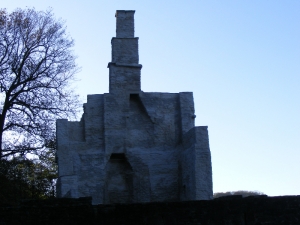 ruine-burg-hardenstein-15
