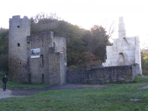 ruine-burg-hardenstein-17