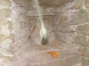 ruine-burg-hardenstein-18