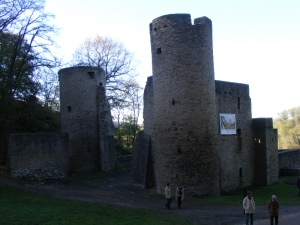 ruine-burg-hardenstein-2