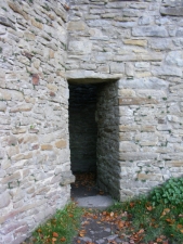 ruine-burg-hardenstein-21