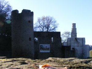 ruine-burg-hardenstein-4
