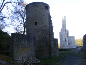 ruine-burg-hardenstein-5