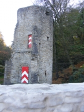 ruine-burg-hardenstein-6