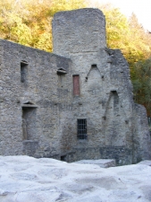ruine-burg-hardenstein-7
