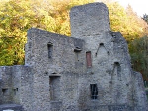 ruine-burg-hardenstein-8